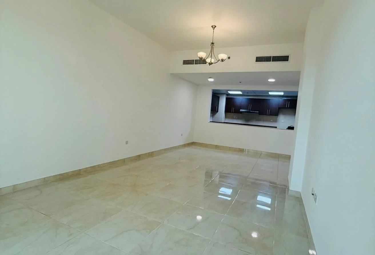 Three-bedroom parkside residence with maid’s room in Mirdif Tulip in Mirdif, Dubai, gallery image 2