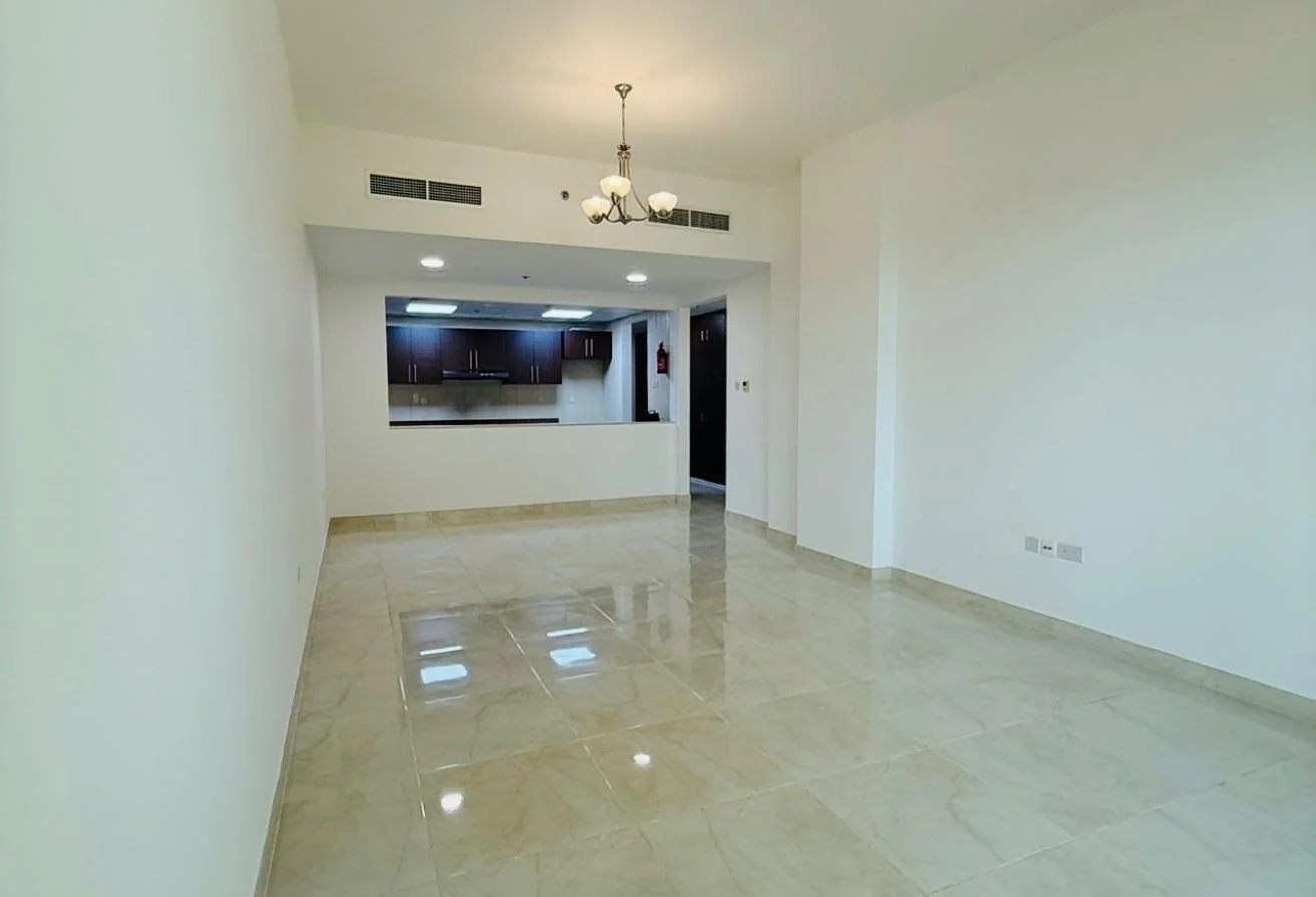 Three-bedroom parkside residence with maid’s room in Mirdif Tulip in Mirdif, Dubai, gallery image 3