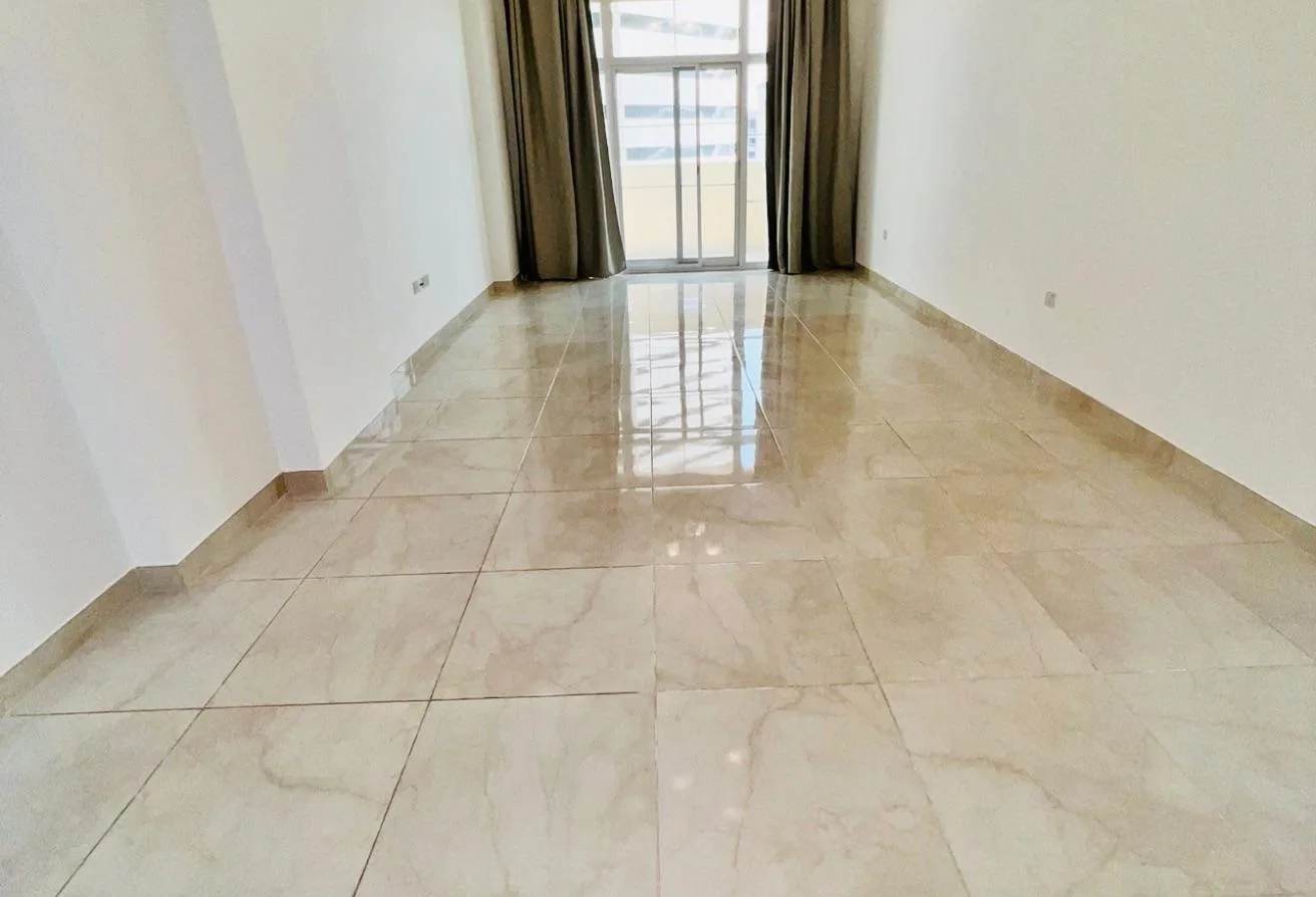 Three-bedroom parkside residence with maid’s room in Mirdif Tulip in Mirdif, Dubai, gallery image 4