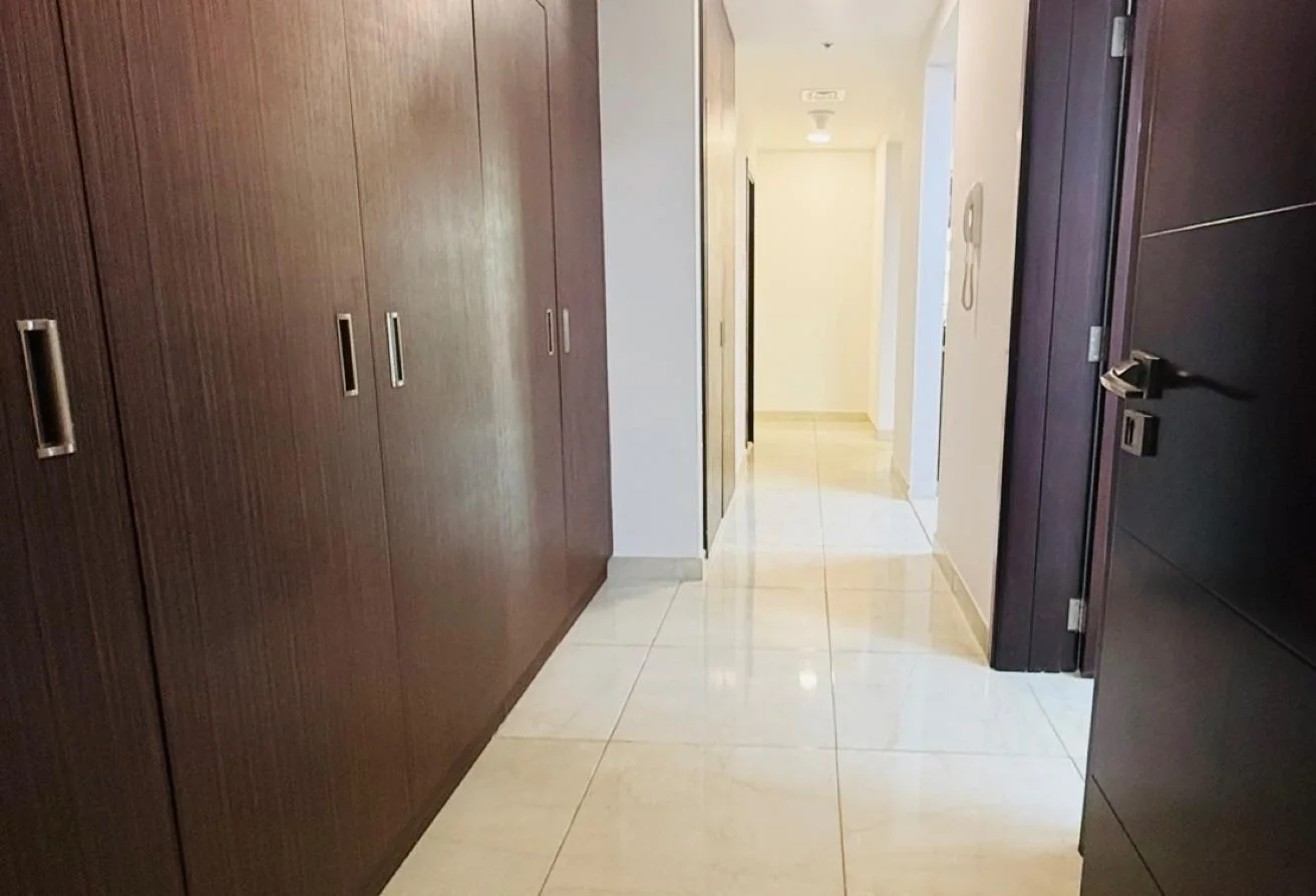 Three-bedroom parkside residence with maid’s room in Mirdif Tulip in Mirdif, Dubai, gallery image 5