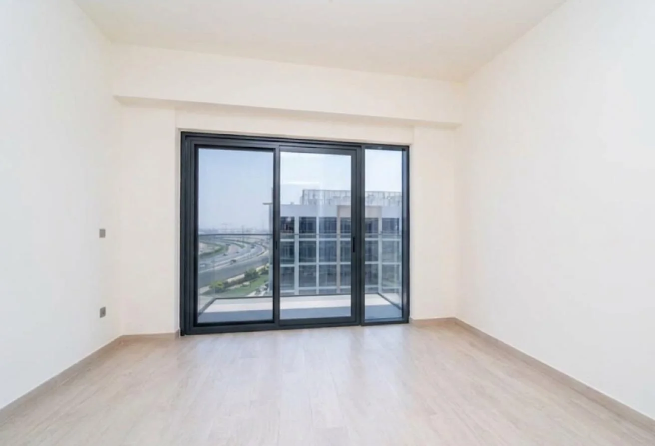 Apartment at Azizi Riviera 48, Meydan