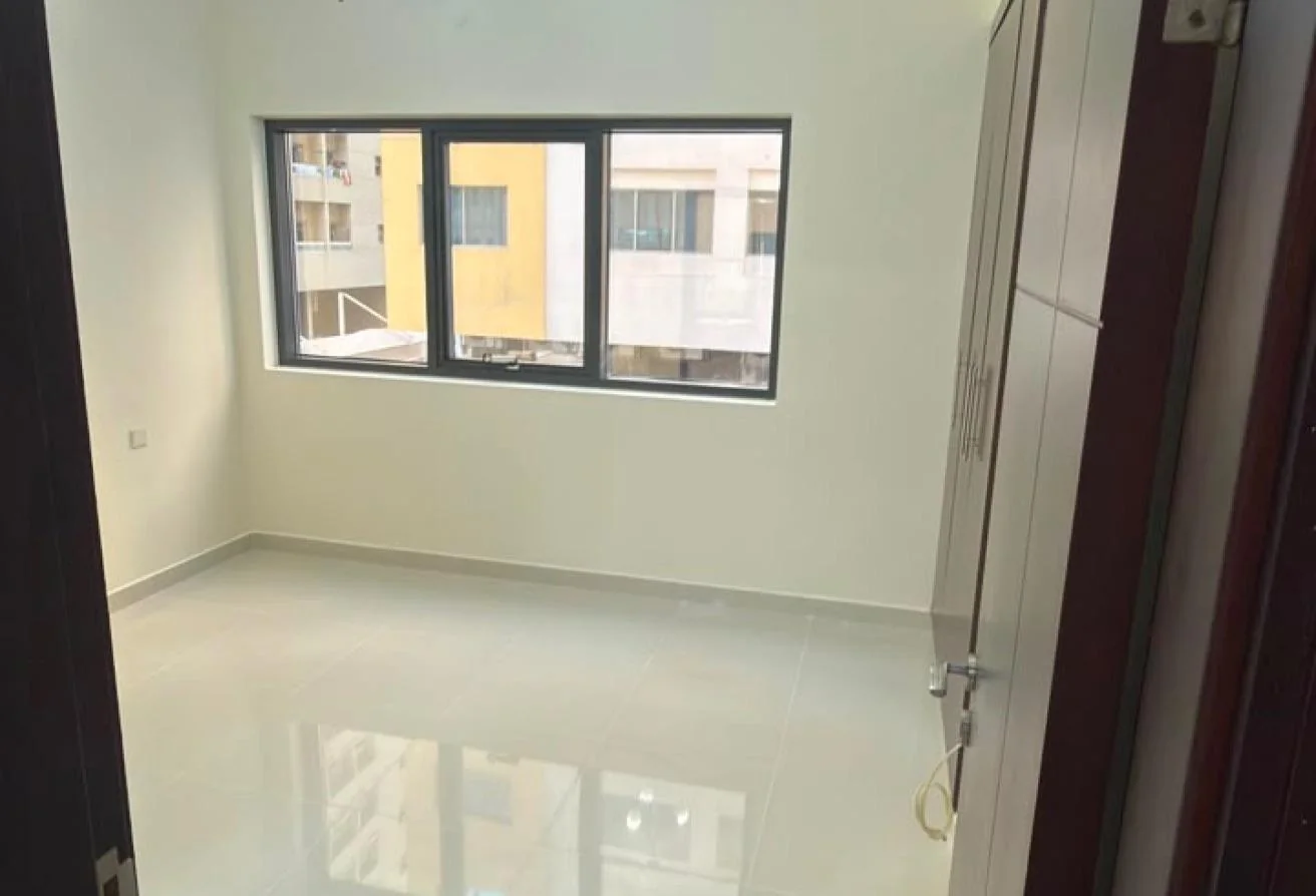 Bright two-bedroom apartment in Al Nahda 2 in Al Nahda, Dubai, gallery image 3