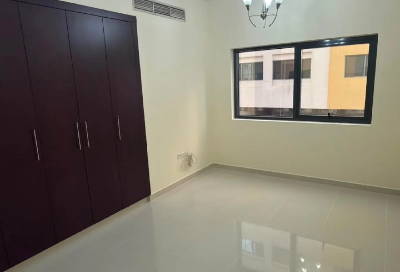 Bright two-bedroom apartment in Al Nahda 2 in Al Nahda, Dubai, gallery image 4