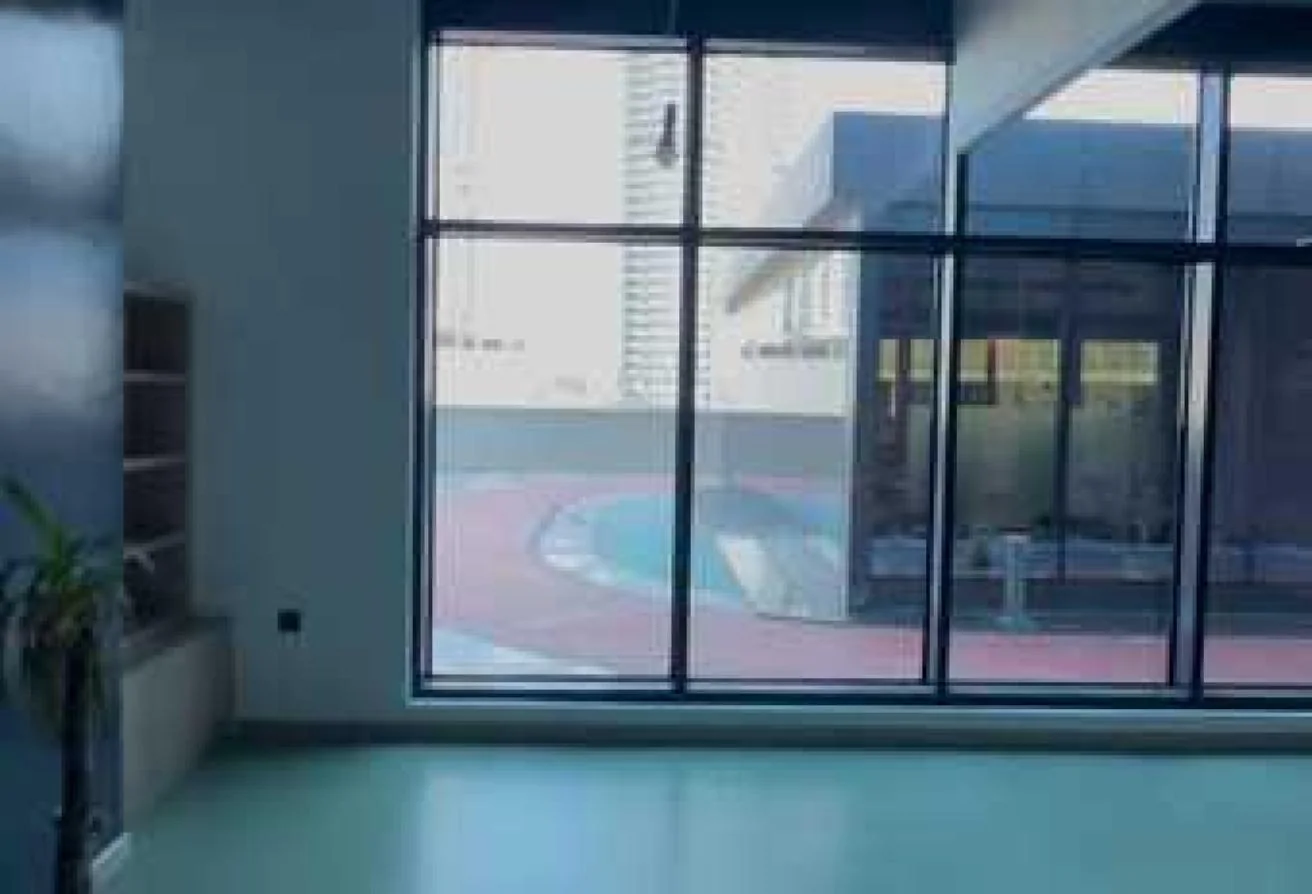 Furnished private office with utilities included in Al Sufouh in Al Sufouh, Dubai, gallery image 3